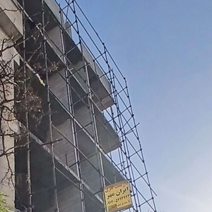 زکریا اصلی