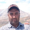 سمیه درفکی