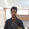 محمد آقابابایی