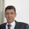 تصویر پروفایل صفر قندالی خانی