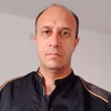 حسین عارفی نسب