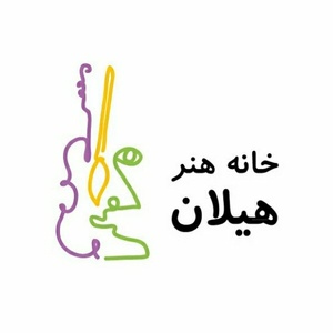 طاهره خیابانیان