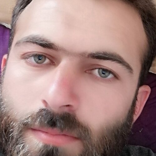 بتول بنی اسدی