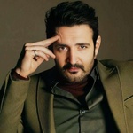 امیرحسن جنتی