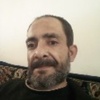 مجید کرمی عطا