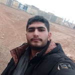 محمدمهدی بابامیر ساطحی