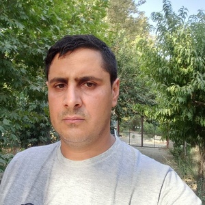 حبیب پور سید رضای