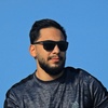 آرمان شکوفه کام