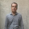 سعید منتشلو