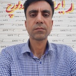 نادر شرفی