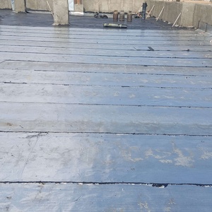 سیدسعید ثابت زاده