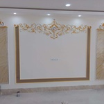 عزیزعلی پورحسن