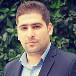 رسول خوش عقیده