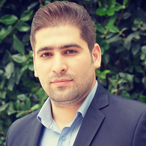 رسول خوش عقیده