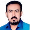 مهدی کرم دوست