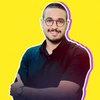 سپهر محمدی