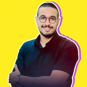سپهر محمدی