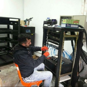 امید مهرجویی