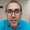 محمد امین فروتن محرمی