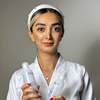 شایسته عطارباشی مقدم