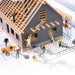 رضا مومیوند