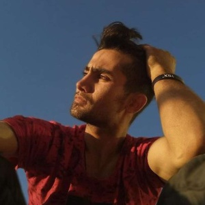 محمد وزیری