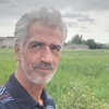 سیدعلی علمی