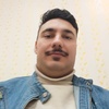 تصویر پروفایل امیر رزمخواه