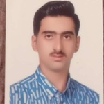 محمدرضا برات پورورنوسفادرانی