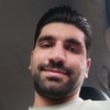 رضا مظلومی
