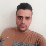 هومن چالاکی