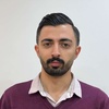 محمد صادق جلالی