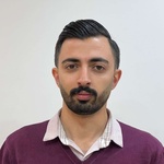 محمد صادق جلالی