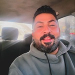 مجید لرمحمدی