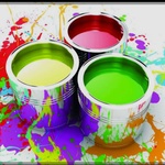 ابراهیم بیانی میرزانلو