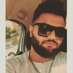 محمد محمدزاده