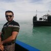 مهدی روح الامین