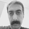 سعید جهانگیری