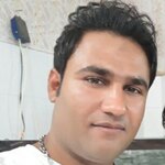 مرتضی قائینی
