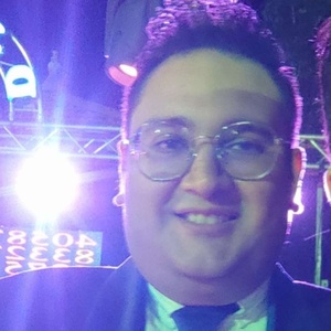 البرز عمرانی