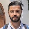عکس کاربر فرزاد موسایی