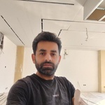 مهدی زارع