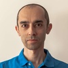 سید مهدی میررحیمی