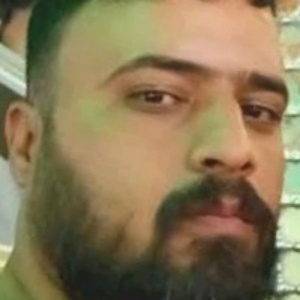 محمد غریب زاده خادر