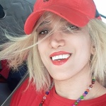 شیما حنیفی