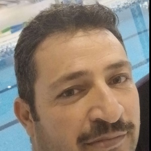 سید حسن احمدی گواری