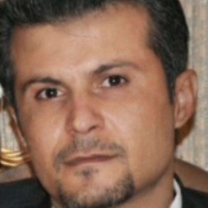 اصغر کاشف خیاطی نور