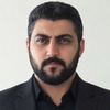 رضا طاهری