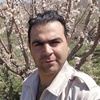 ابوالفضل زارع