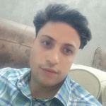 حجت الله طاهری